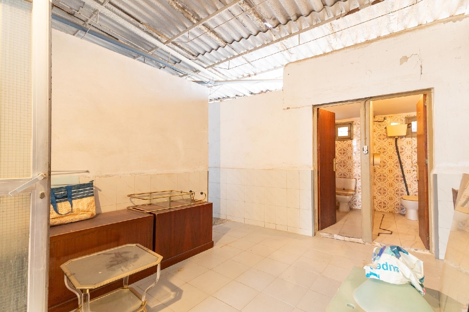 kaufen Gewerberaum Orihuela Baix Segura 5