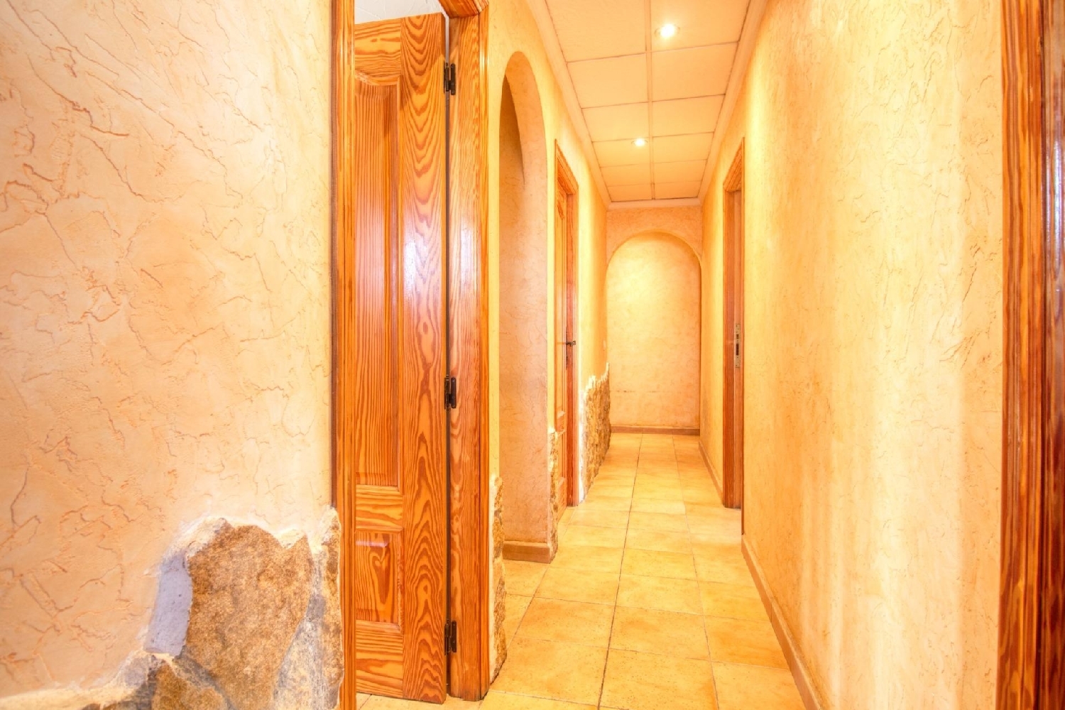  till salu lokal Orihuela Baix Segura 8