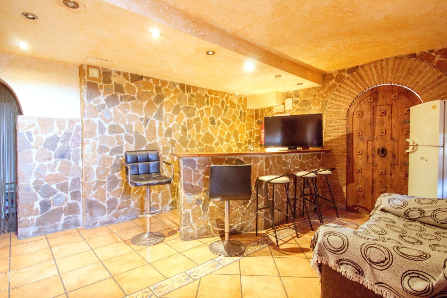  till salu lokal Orihuela Baix Segura 6