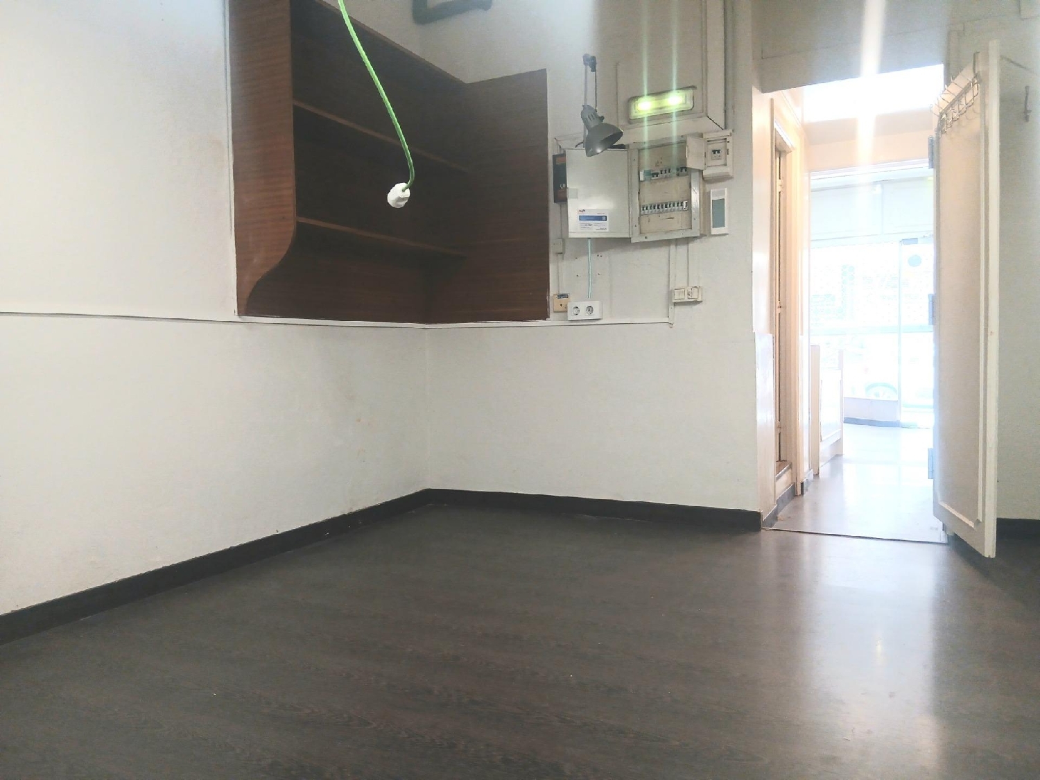  till salu lokal Oviedo Centro 33009 Oviedo 3