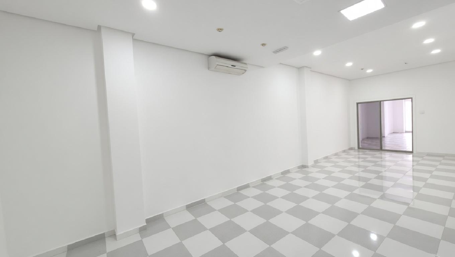  kaufen Gewerberaum Paiporta Horta Sud 3