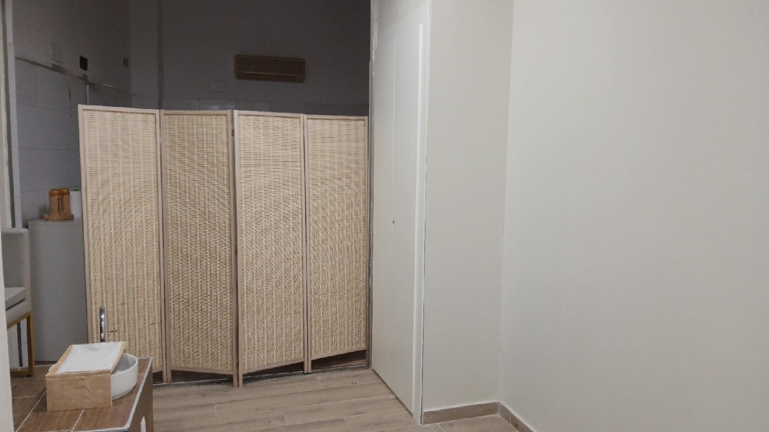 till salu lokal Paiporta Horta Sud 4