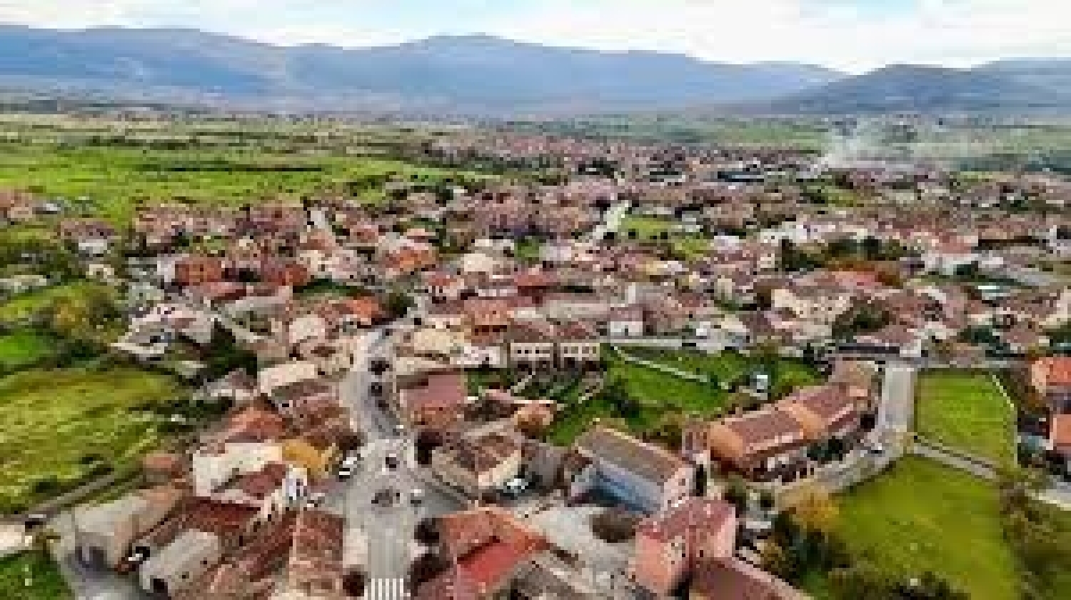 kaufen Gewerberaum Palazuelos De Eresma Segovia Sur 4
