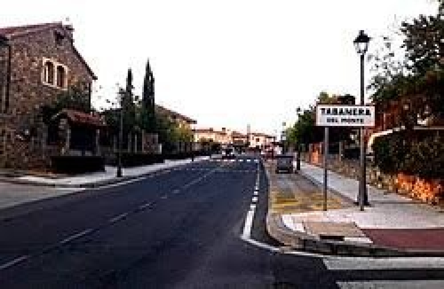 kaufen Gewerberaum Palazuelos De Eresma Segovia Sur 1