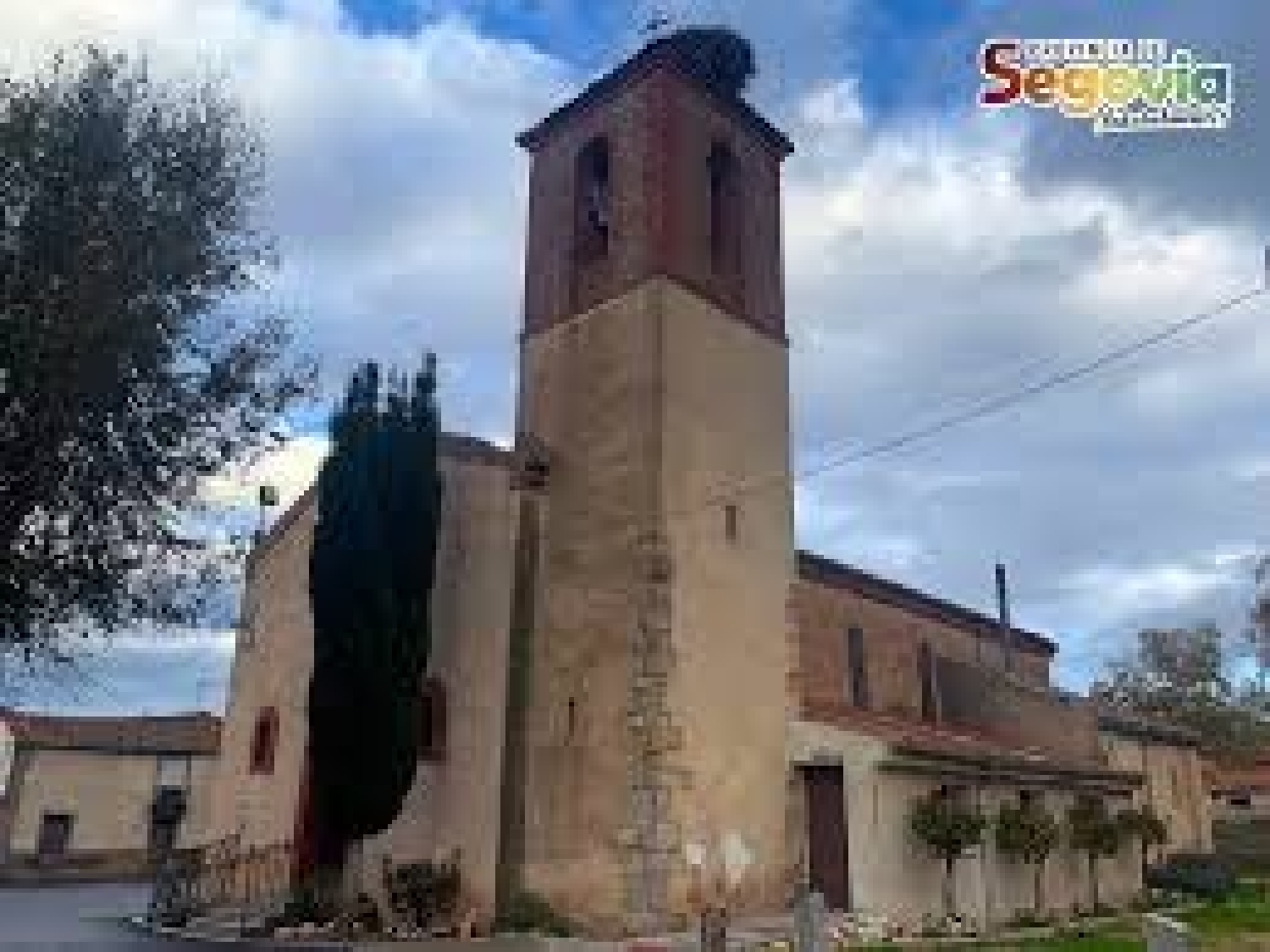 kaufen Gewerberaum Palazuelos De Eresma Segovia Sur 8