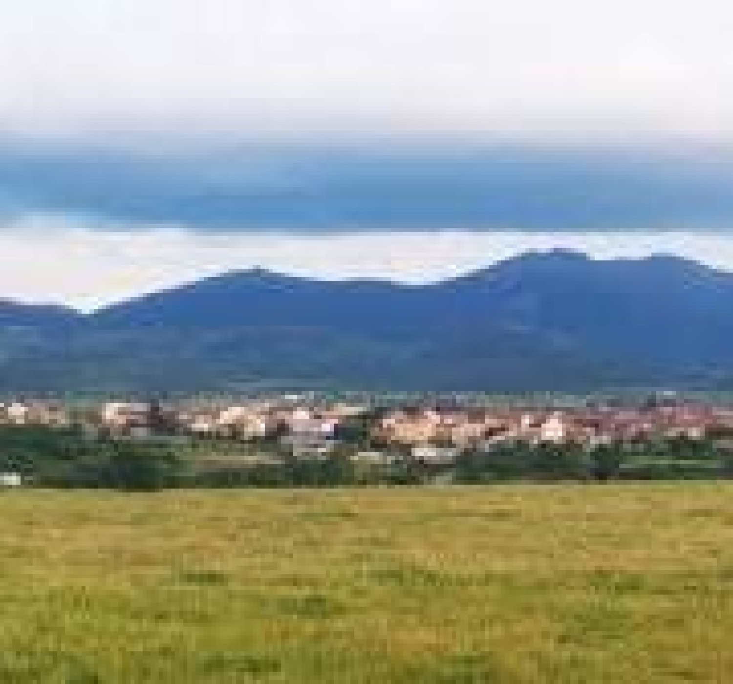 kaufen Gewerberaum Palazuelos De Eresma Segovia Sur 2