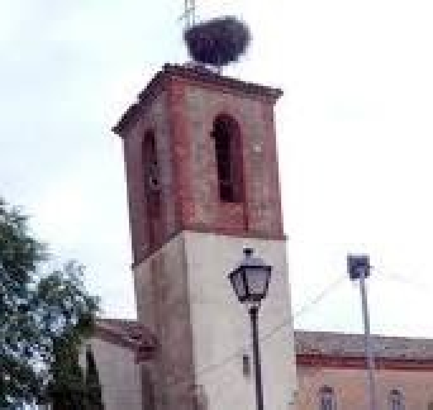 kaufen Gewerberaum Palazuelos De Eresma Segovia Sur 6