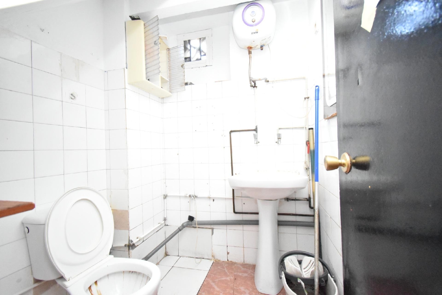  till salu lokal Picadizo Sar 6