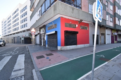 Picadizo Sar lokal foto 6383155