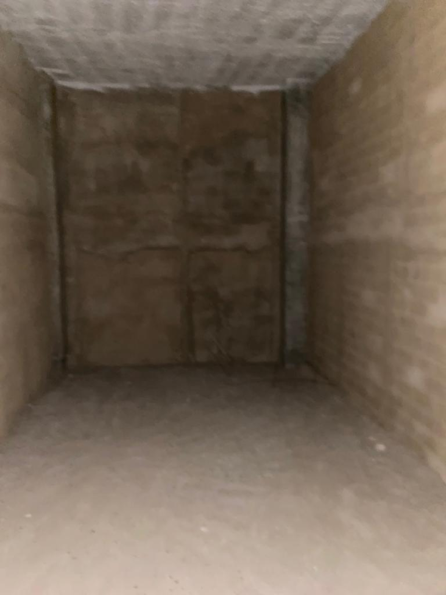  kaufen Gewerberaum Pilas Aljarafe 5