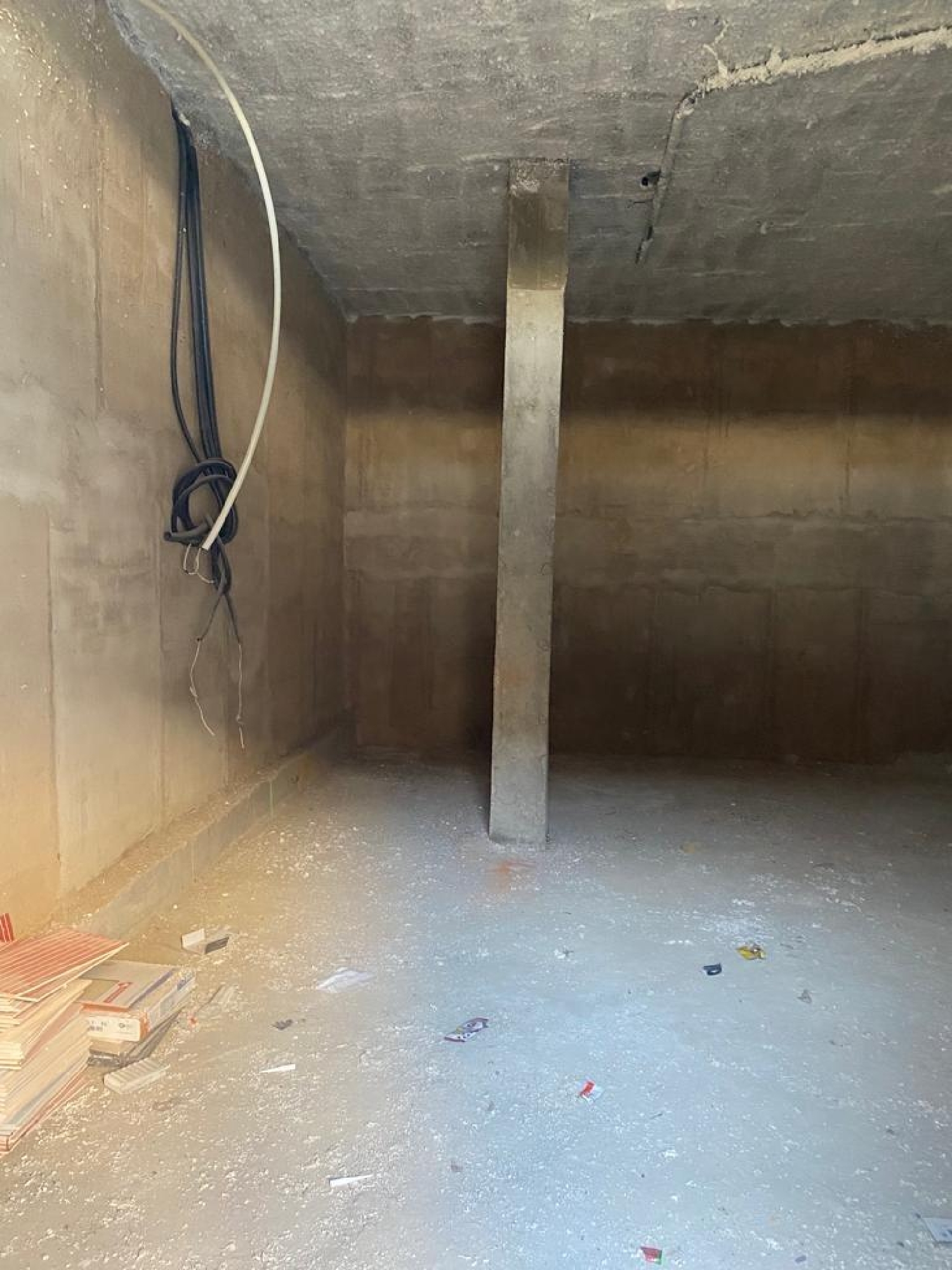  kaufen Gewerberaum Pilas Aljarafe 6