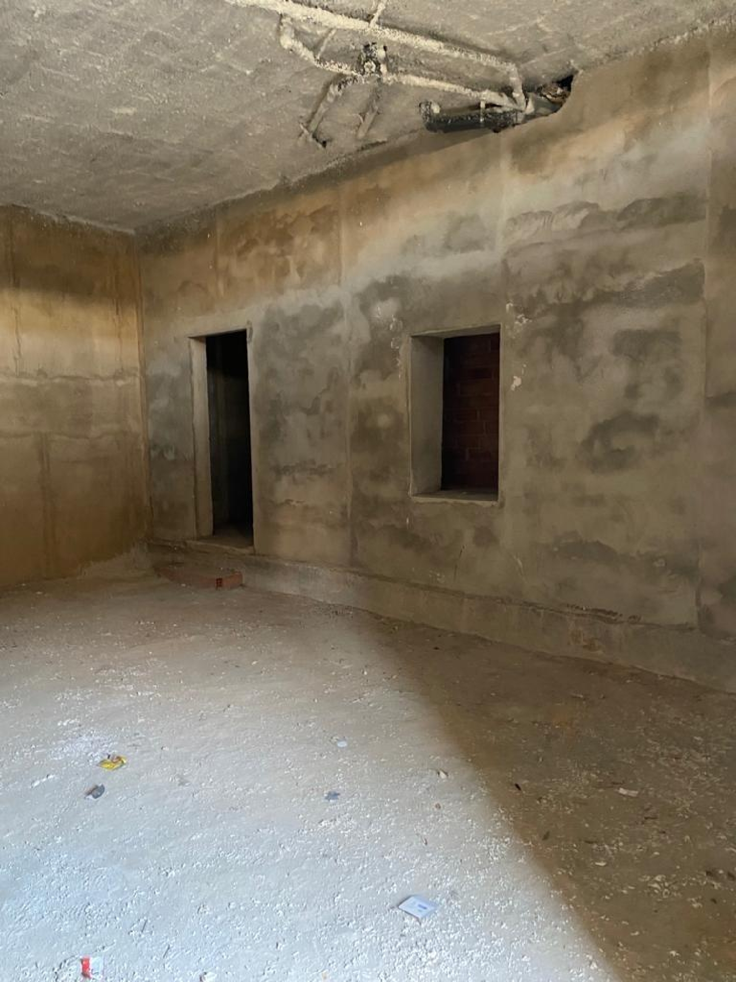  kaufen Gewerberaum Pilas Aljarafe 4