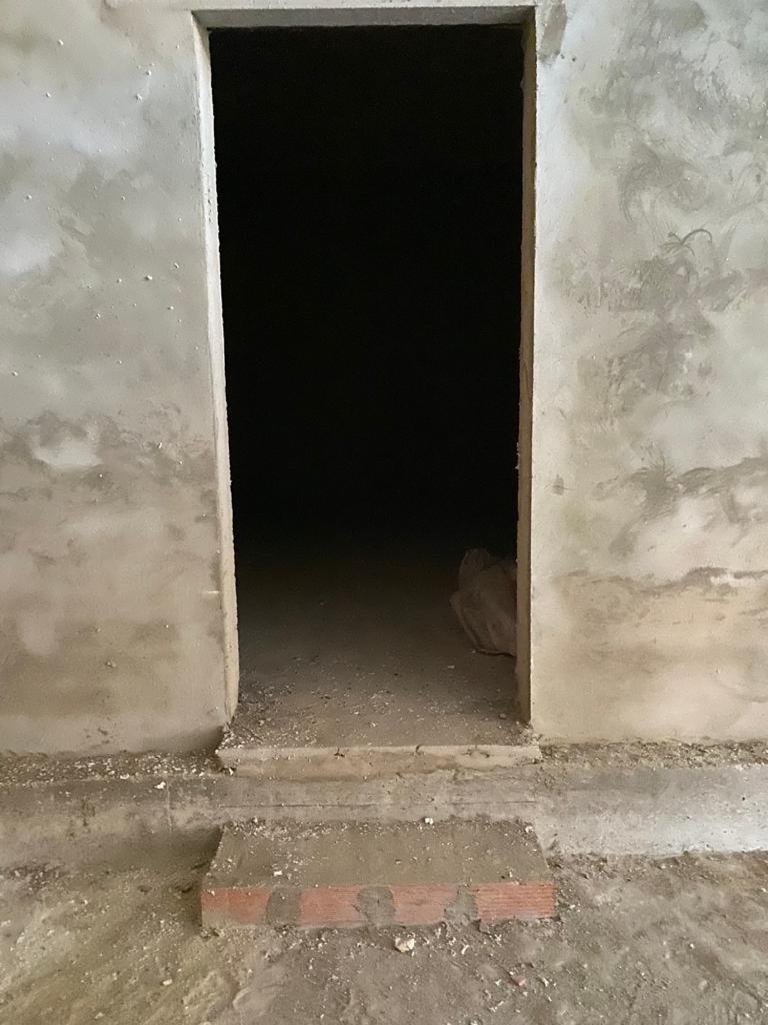  kaufen Gewerberaum Pilas Aljarafe 7