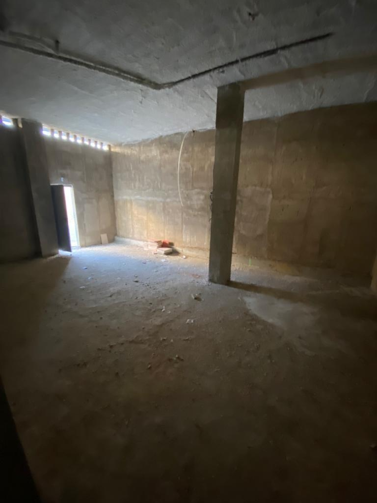  kaufen Gewerberaum Pilas Aljarafe 2