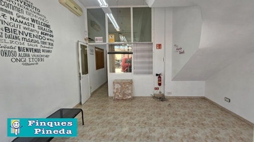 Pineda De Mar Maresme lokal foto 6388932