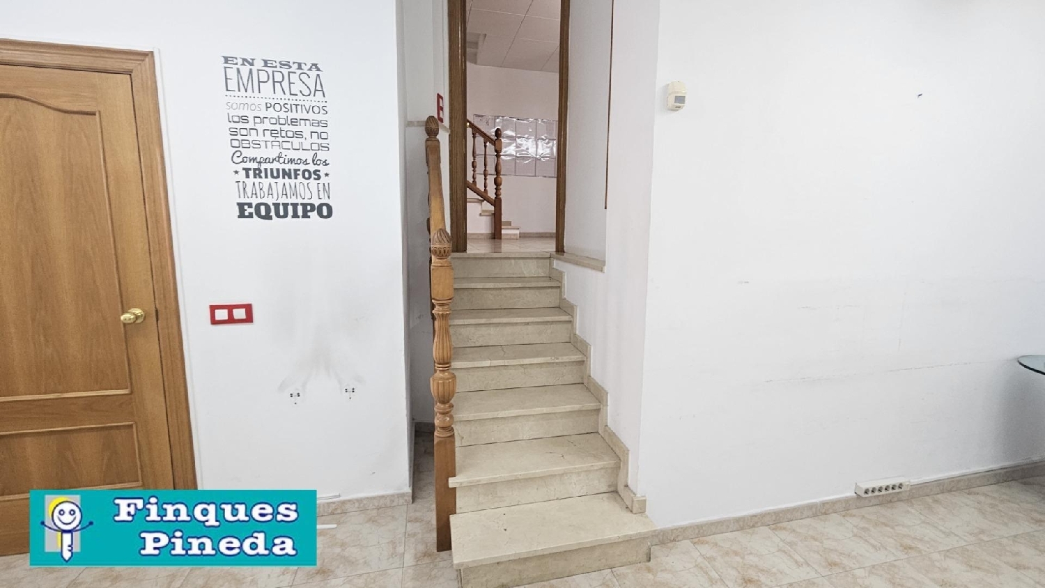  till salu lokal Pineda De Mar Maresme 3