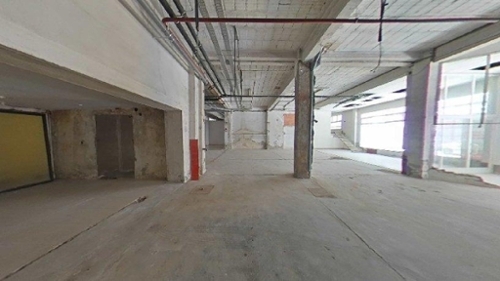 Pontevedra Centro Echegaray Pontevedra commercial premise foto 6388587