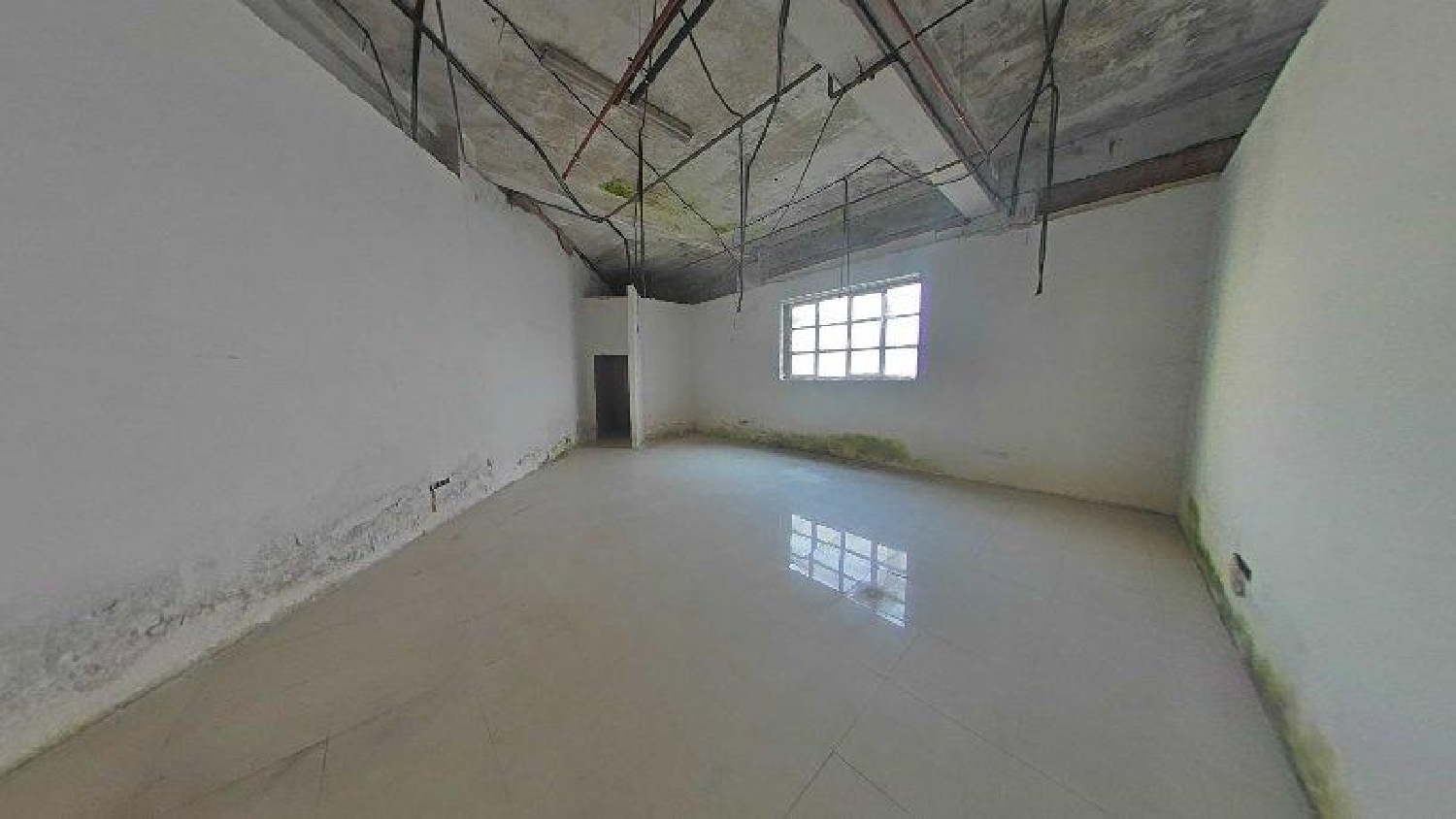 for sale commercial premise Pontevedra Centro Echegaray Pontevedra 3