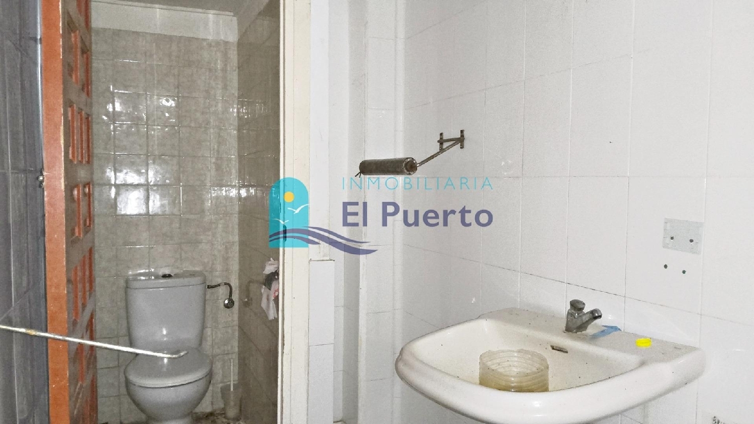  kaufen Gewerberaum Puerto De Mazarrón Bajo Guadalentín 7