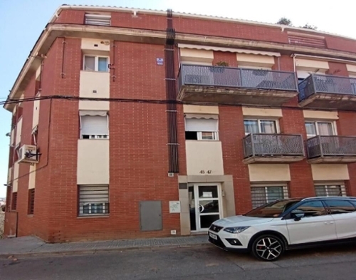 Rubieiro Coruña commercial premise foto 6385336