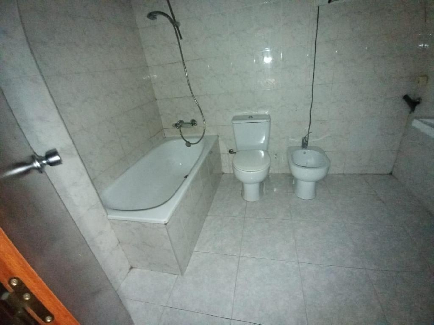 for sale commercial premise Rubieiro Coruña 3