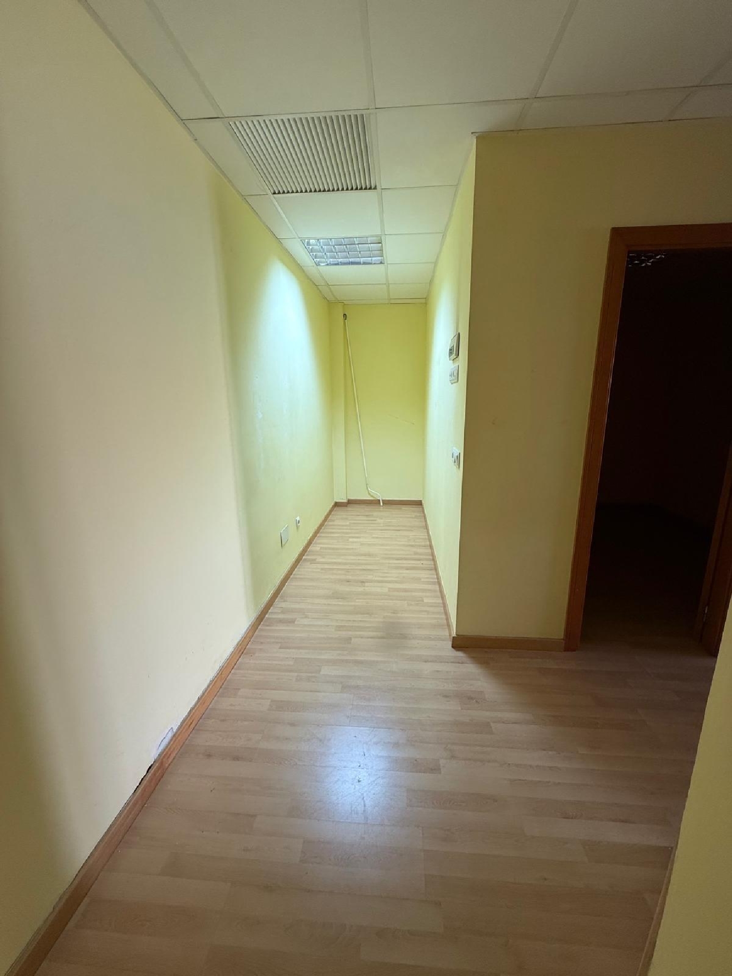  for sale commercial premise Sa Pobla Nord 7