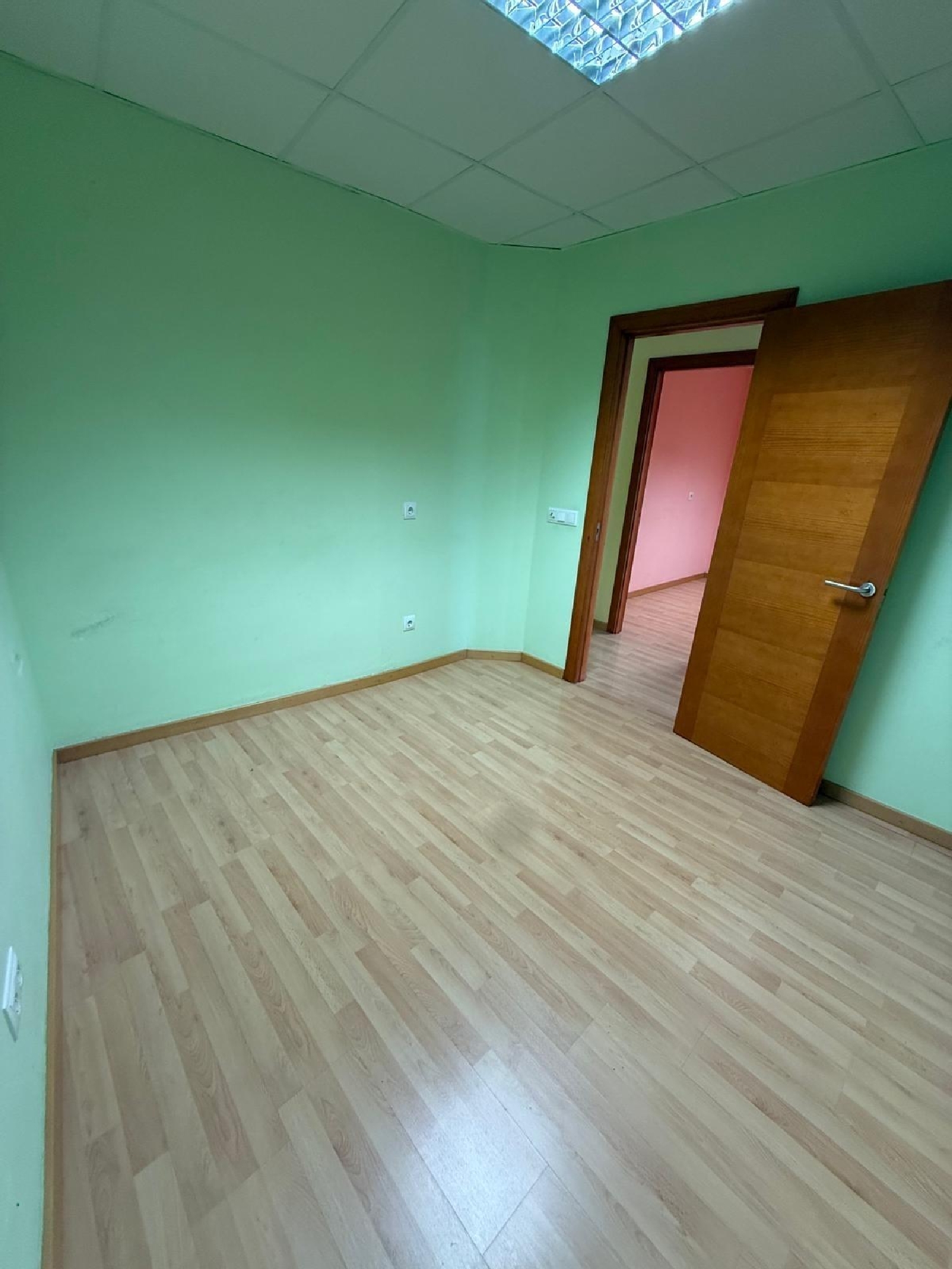  for sale commercial premise Sa Pobla Nord 8