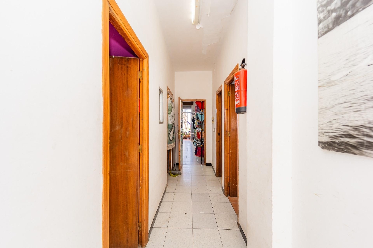 for sale commercial premise Salobreña Costa Tropical 7