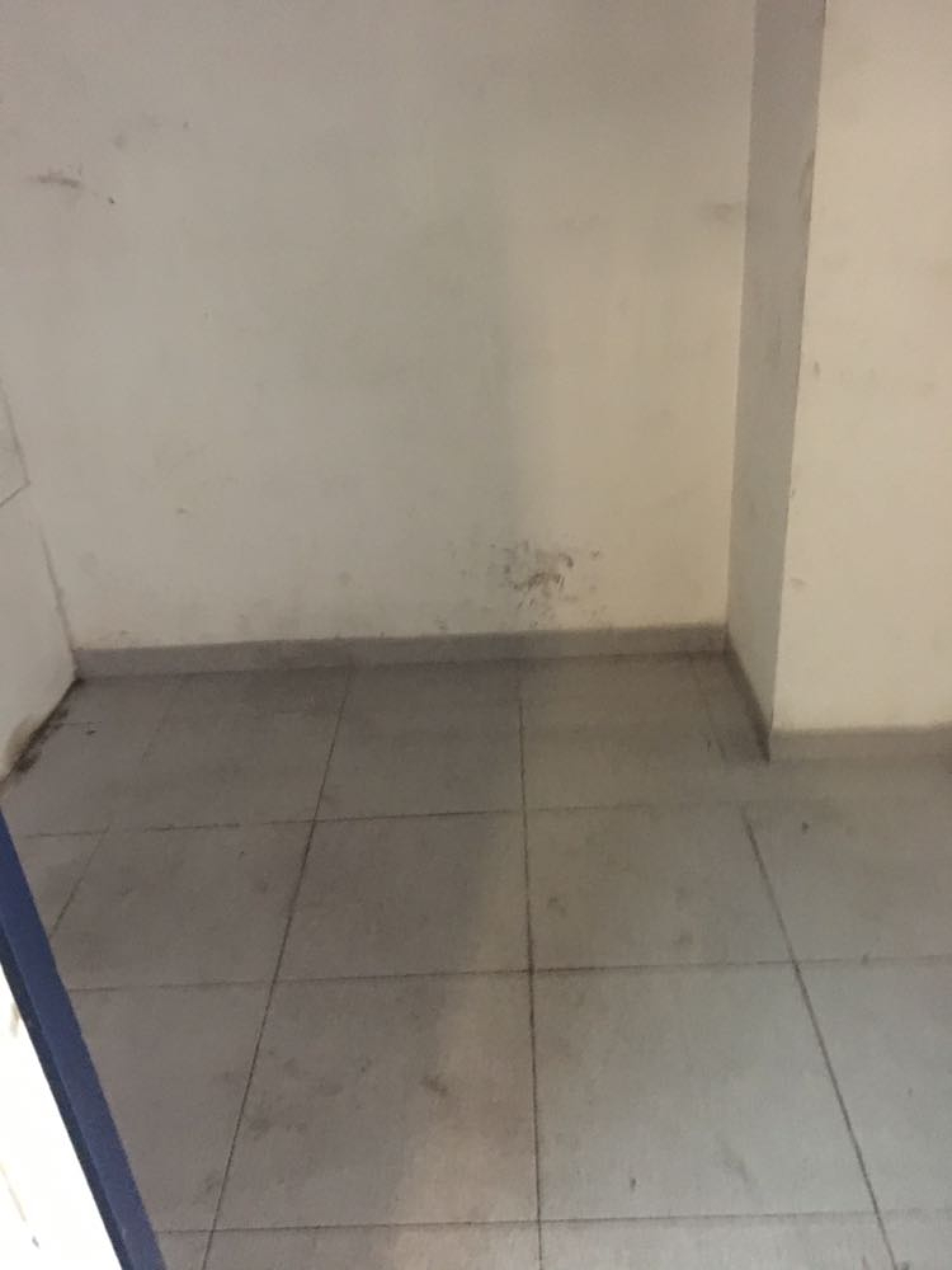 en venta local Salt Gironès 5