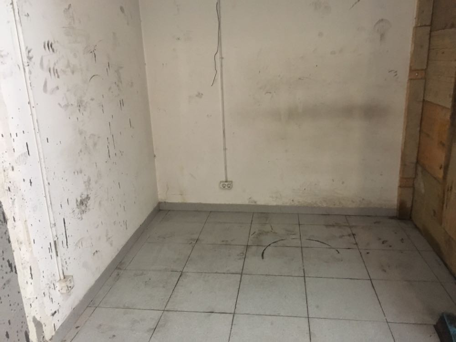 en venta local Salt Gironès 6