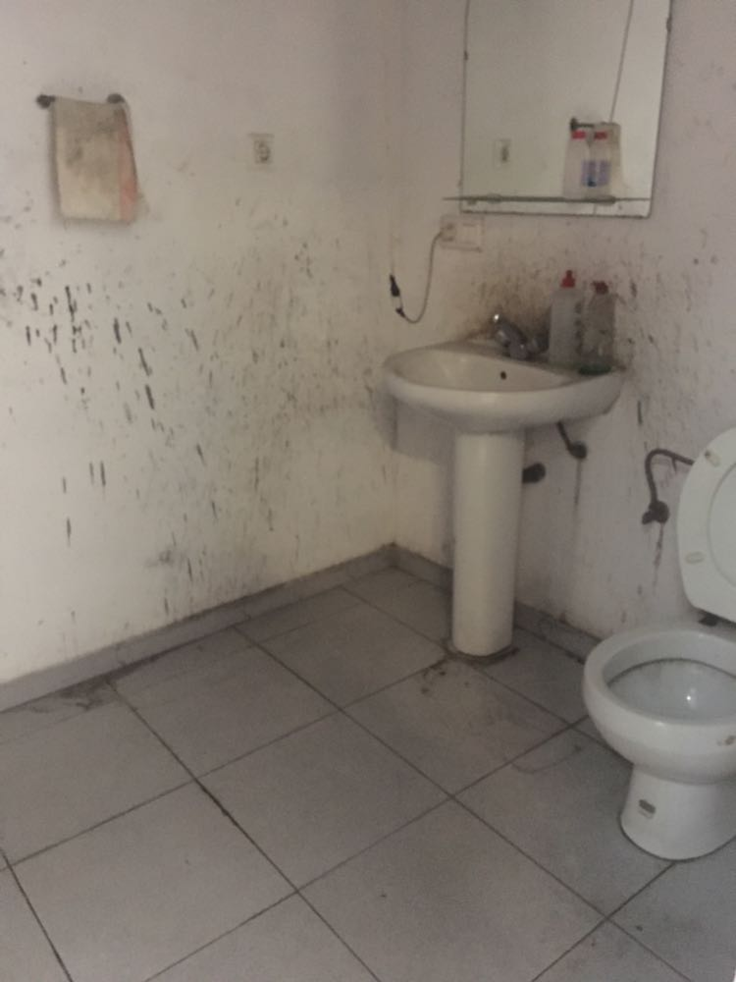 en venta local Salt Gironès 7