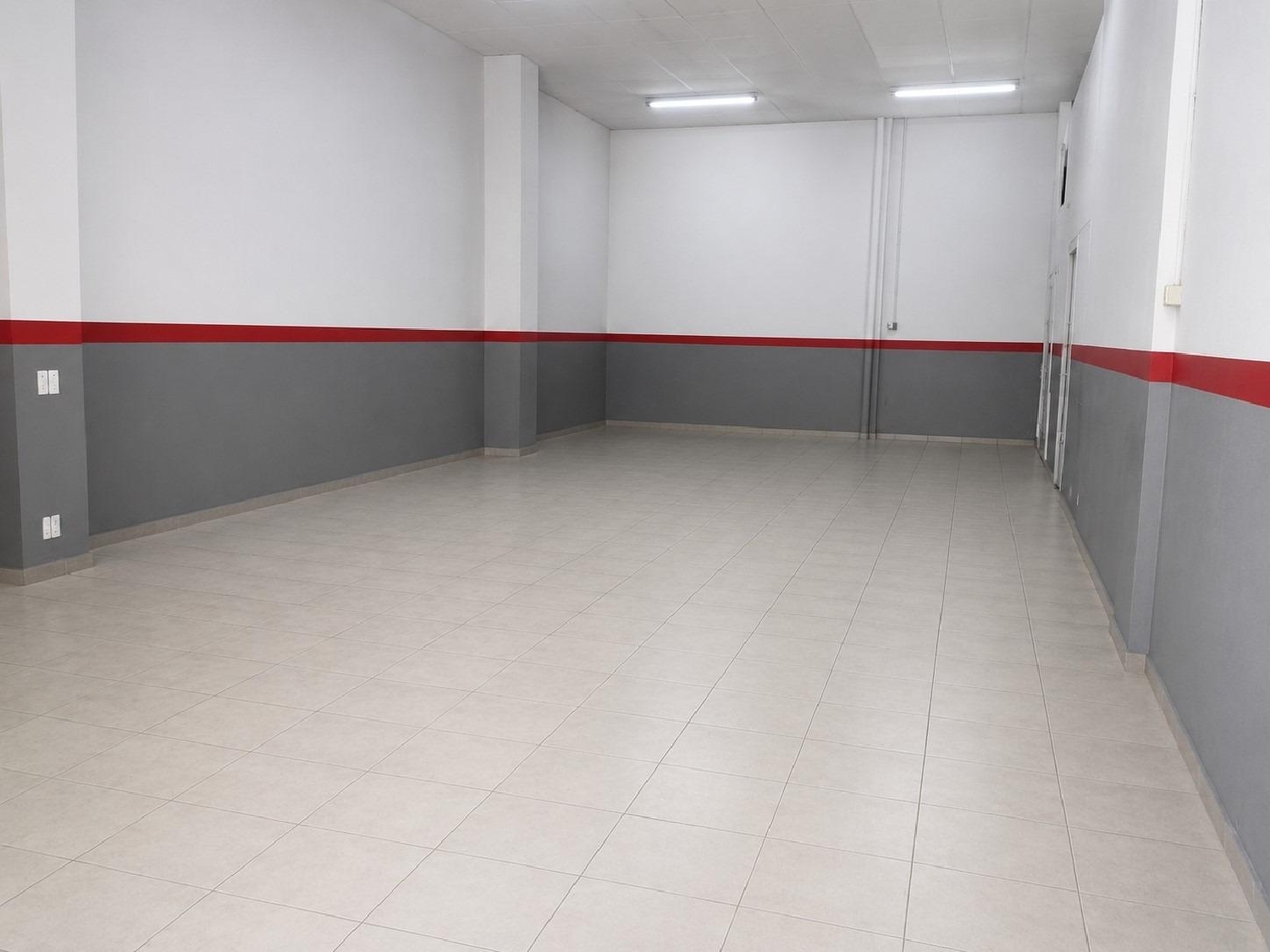 en venta local Salt Gironès 2
