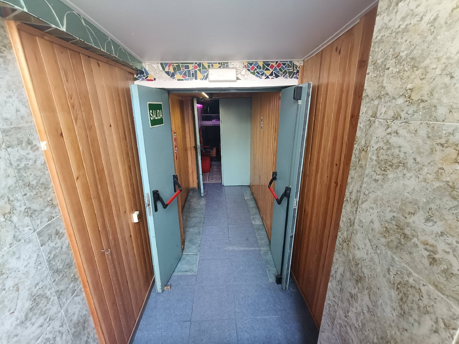 till salu lokal San Bartolomé De Tirajana Área Sur 2