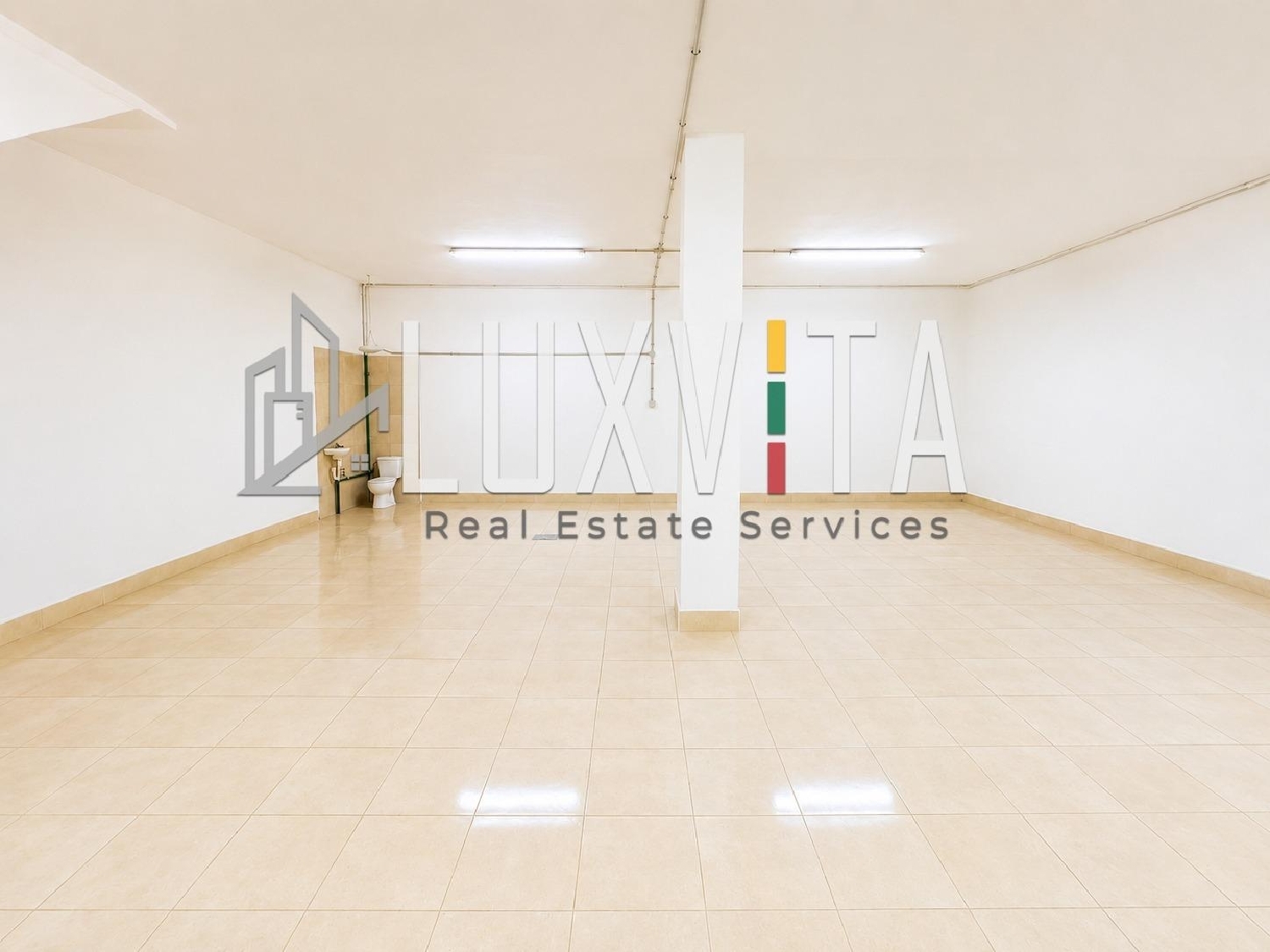 till salu lokal San Miguel De Abona Zona Sur 1