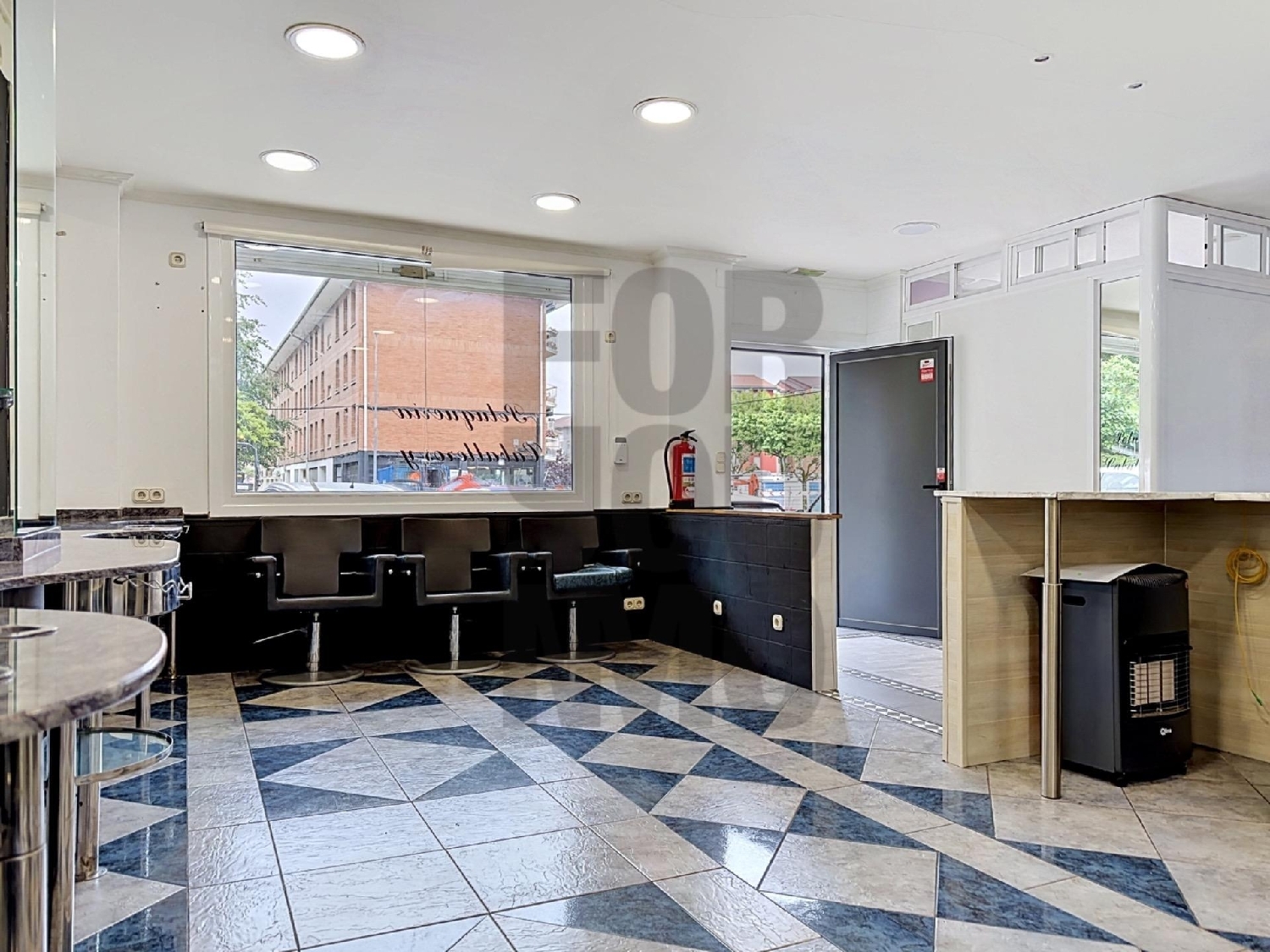  en venta local San Sebastián De Garabandal Saja-Nansa 1
