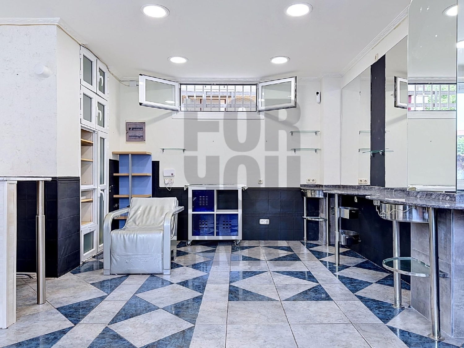  en venta local San Sebastián De Garabandal Saja-Nansa 3