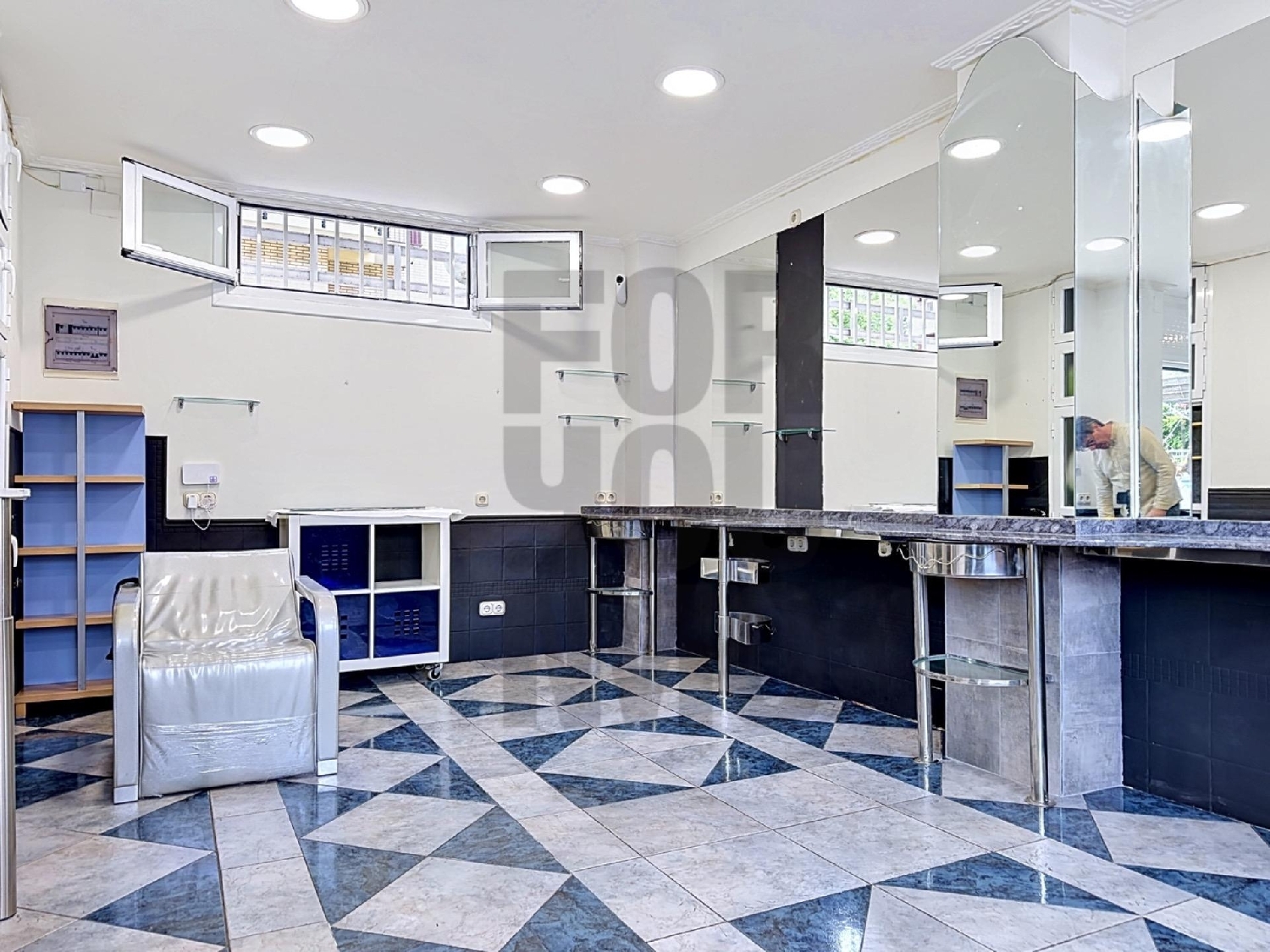  en venta local San Sebastián De Garabandal Saja-Nansa 2