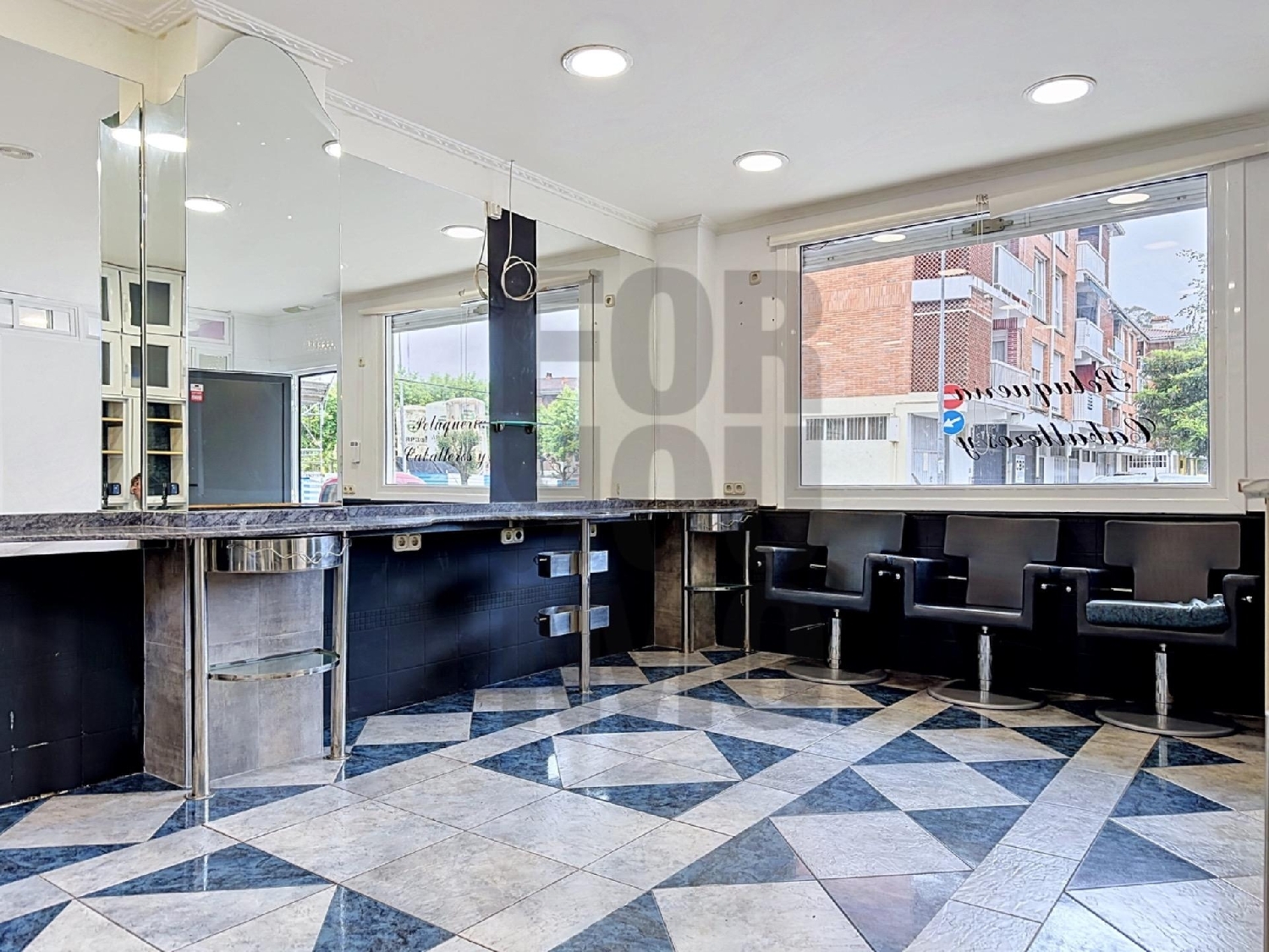  en venta local San Sebastián De Garabandal Saja-Nansa 4