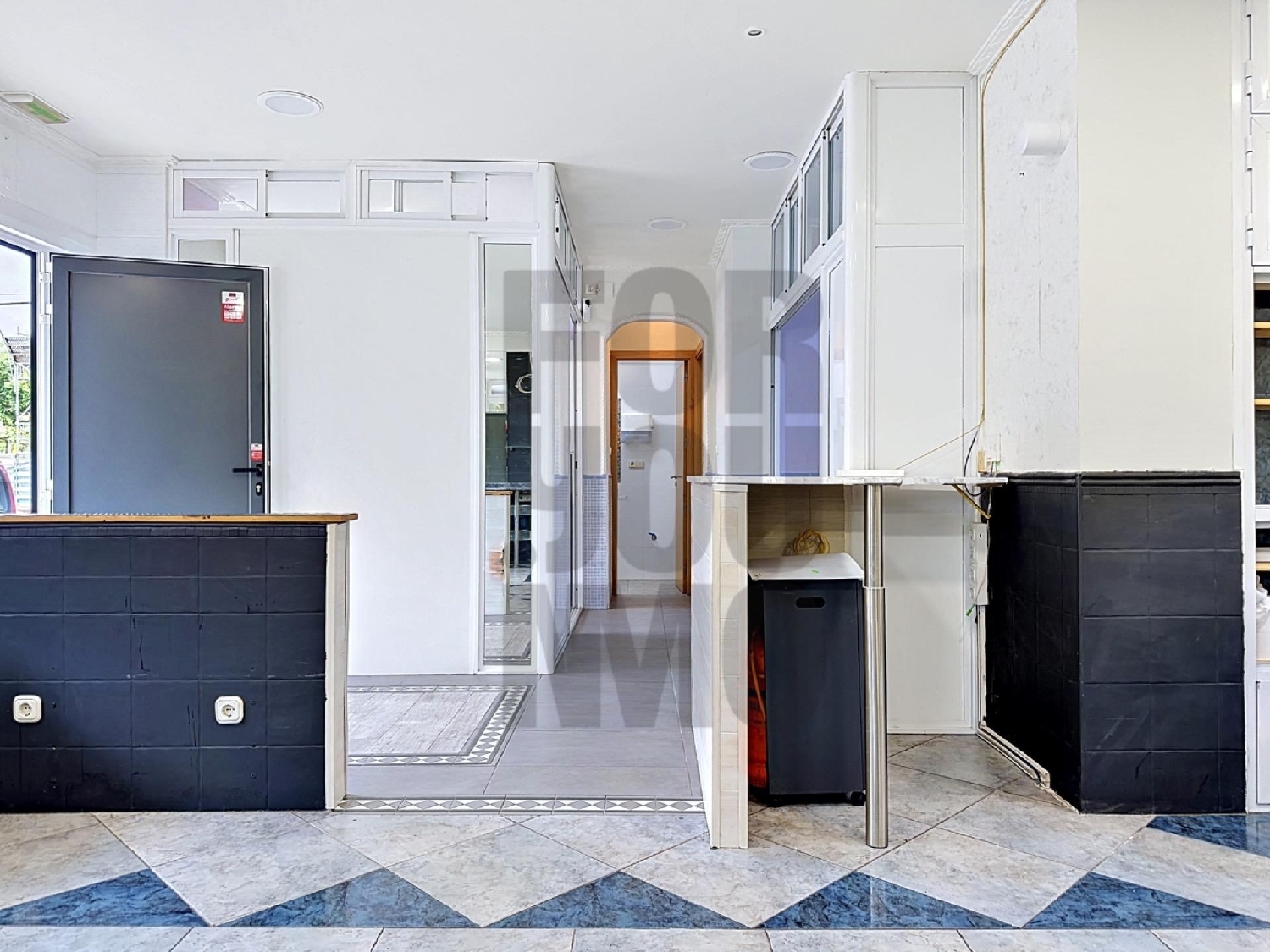  en venta local San Sebastián De Garabandal Saja-Nansa 8
