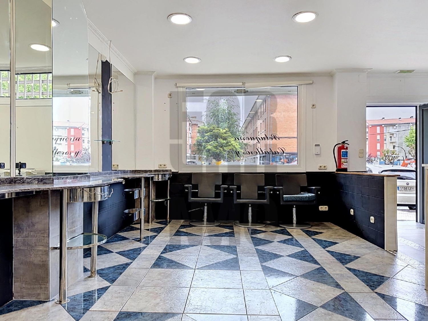  en venta local San Sebastián De Garabandal Saja-Nansa 7