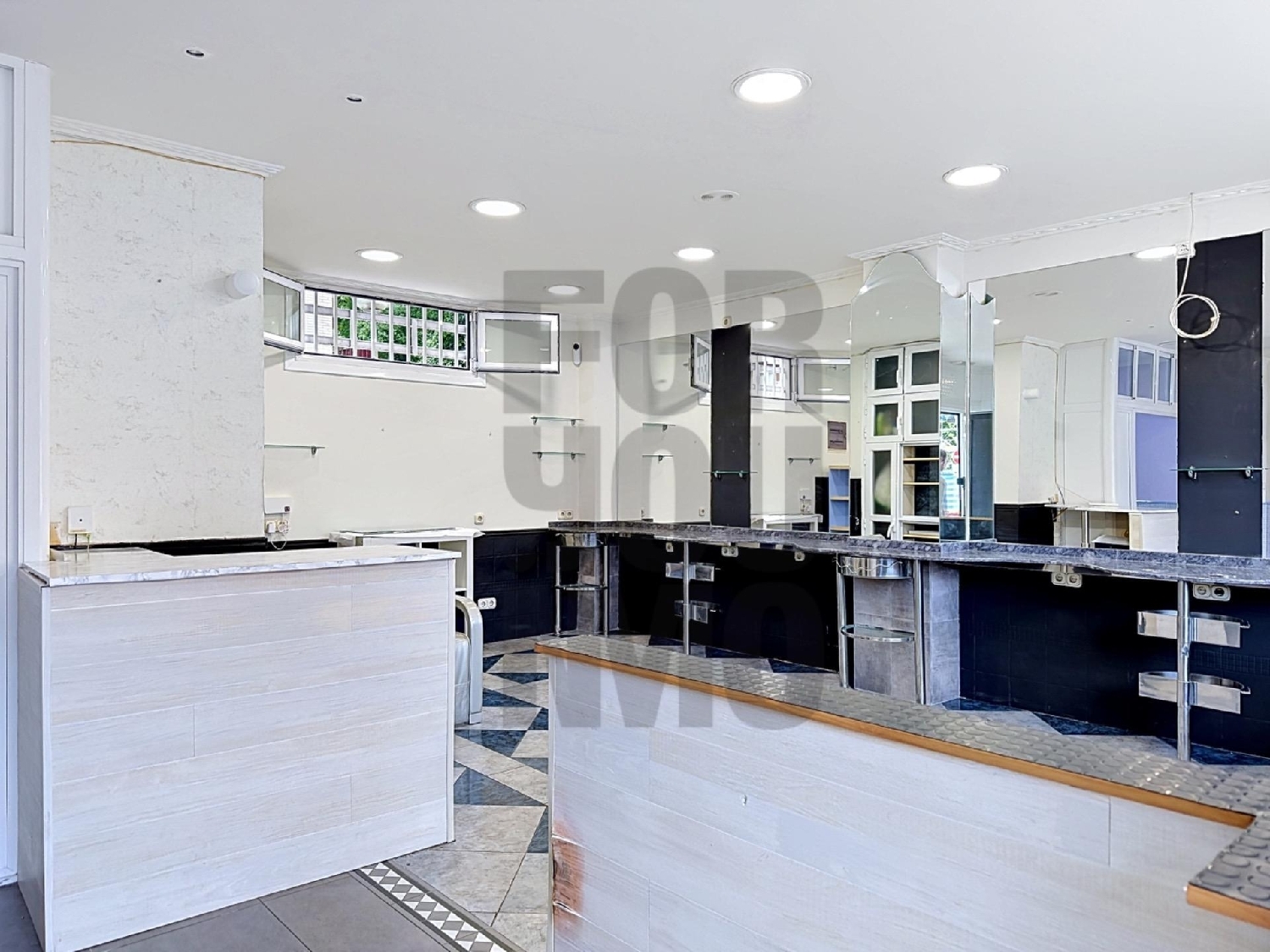  en venta local San Sebastián De Garabandal Saja-Nansa 6