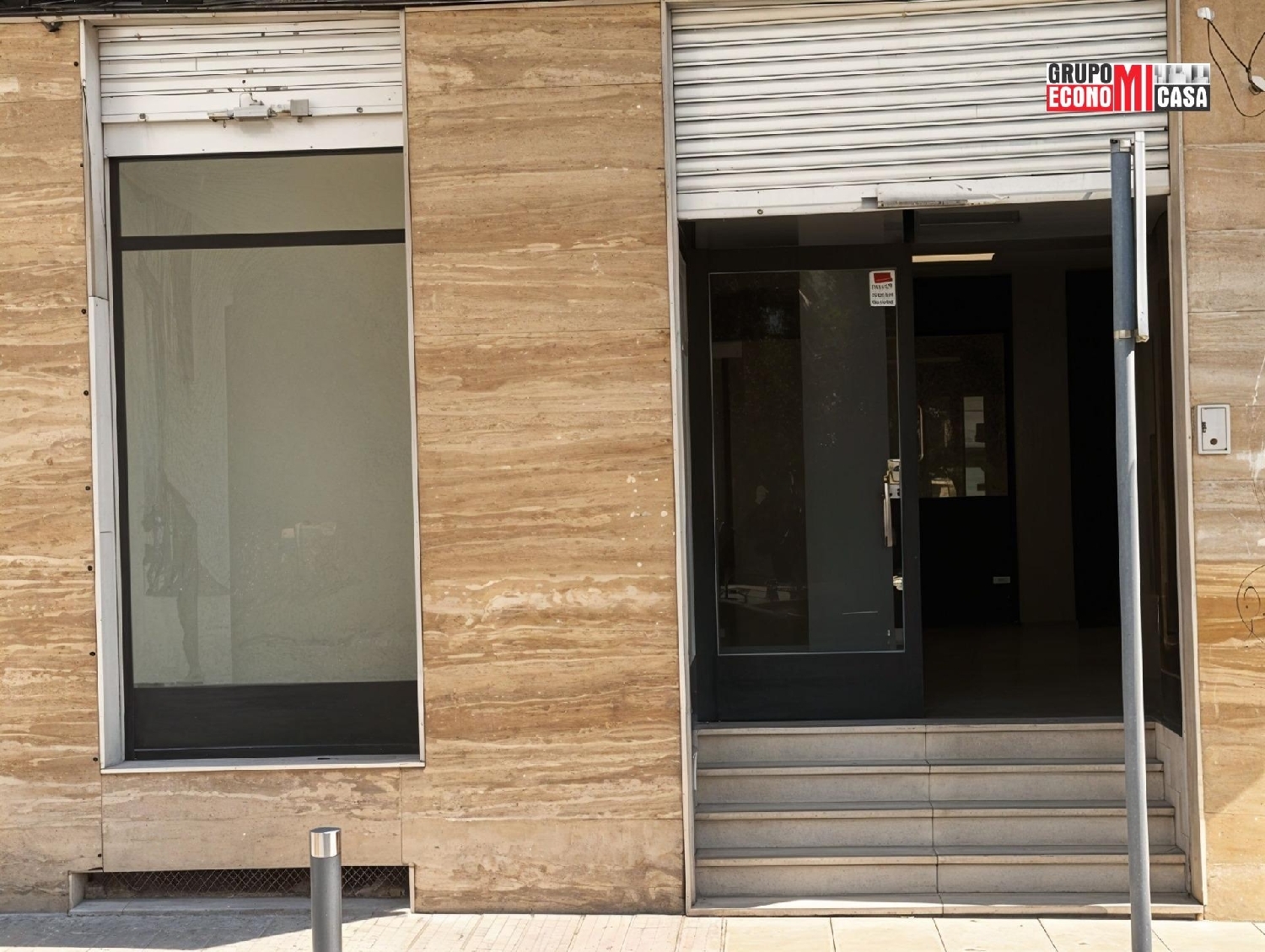  for sale commercial premise San Vicente Del Raspeig Alacantí 7