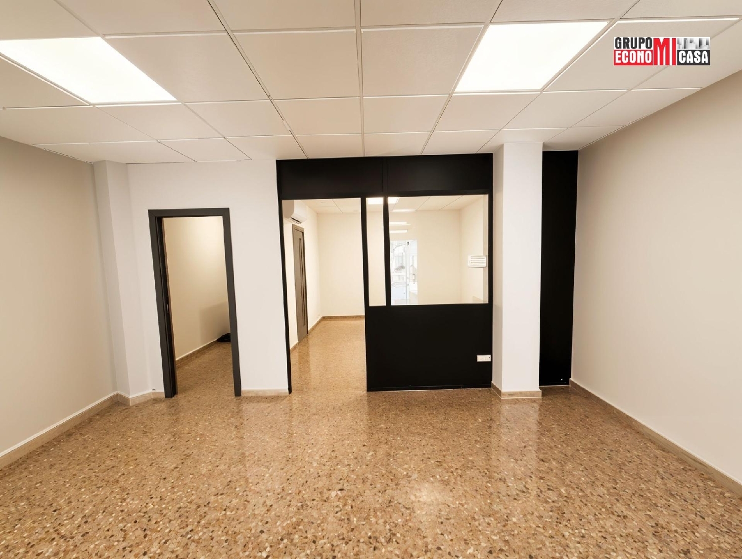  for sale commercial premise San Vicente Del Raspeig Alacantí 4