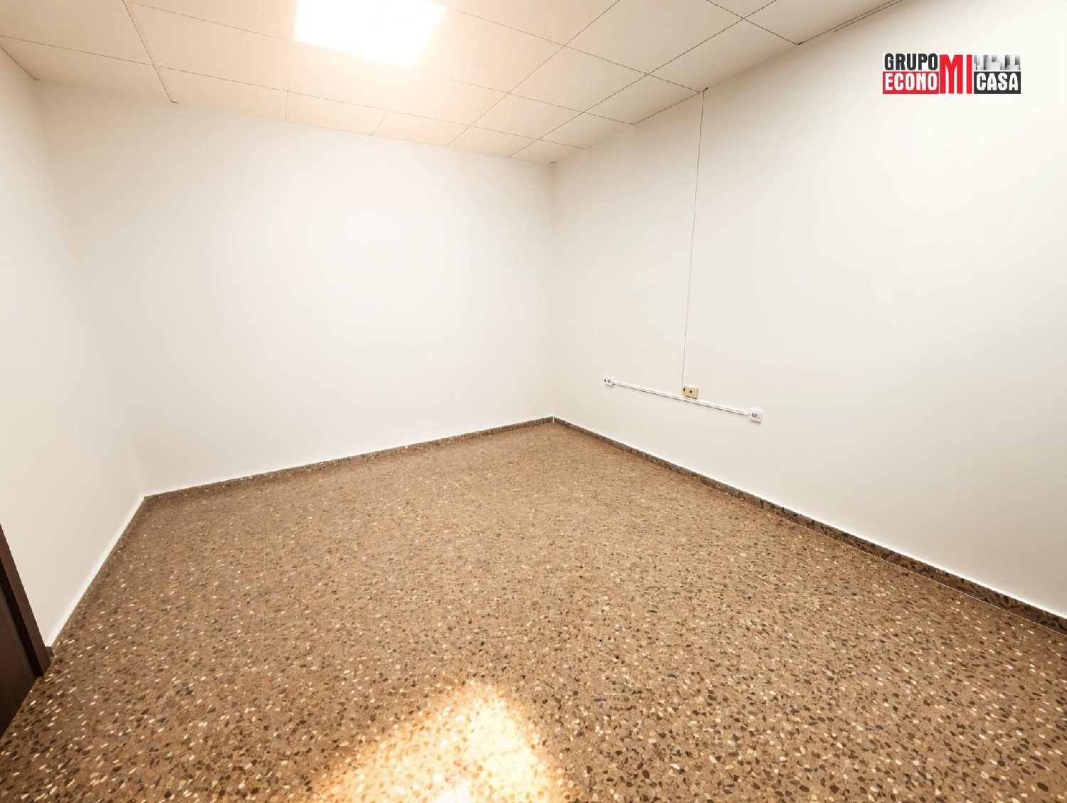  for sale commercial premise San Vicente Del Raspeig Alacantí 5