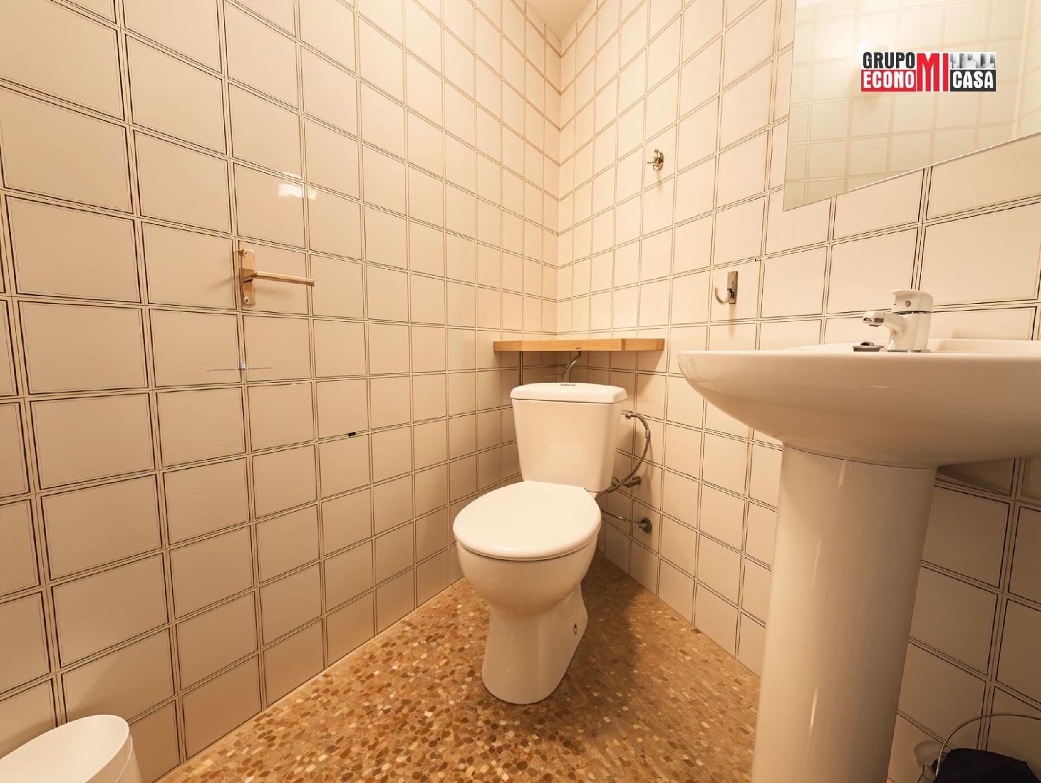  for sale commercial premise San Vicente Del Raspeig Alacantí 6