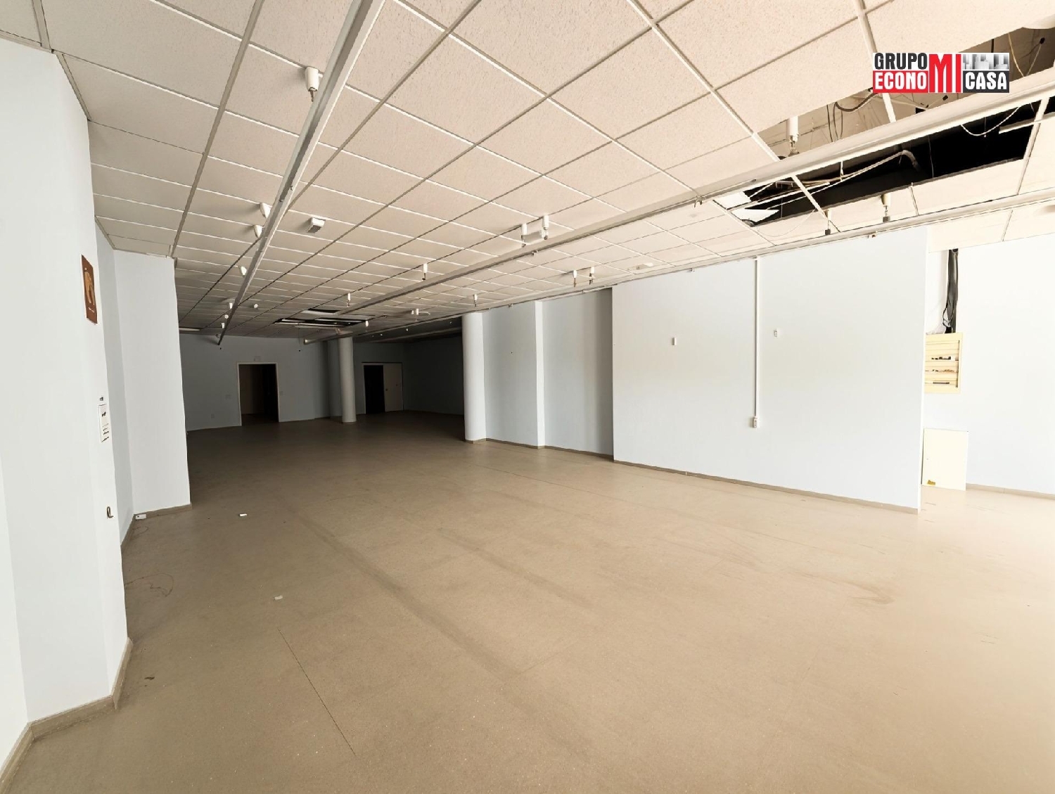  for sale commercial premise San Vicente Del Raspeig Alacantí 5