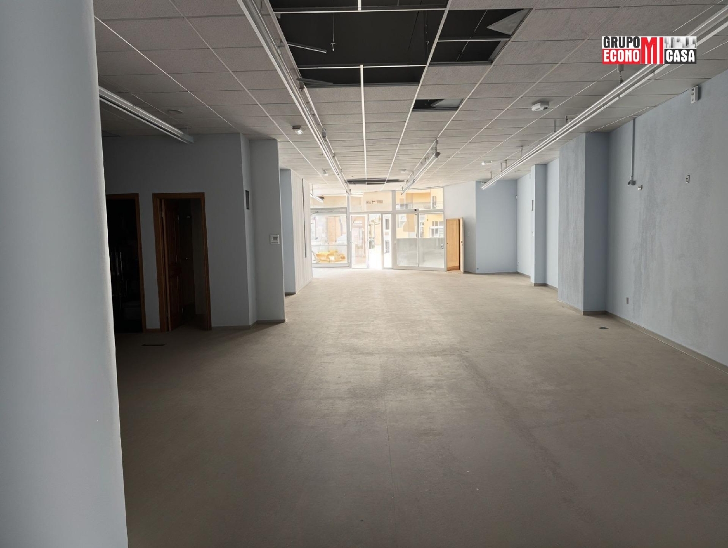 for sale commercial premise San Vicente Del Raspeig Alacantí 7