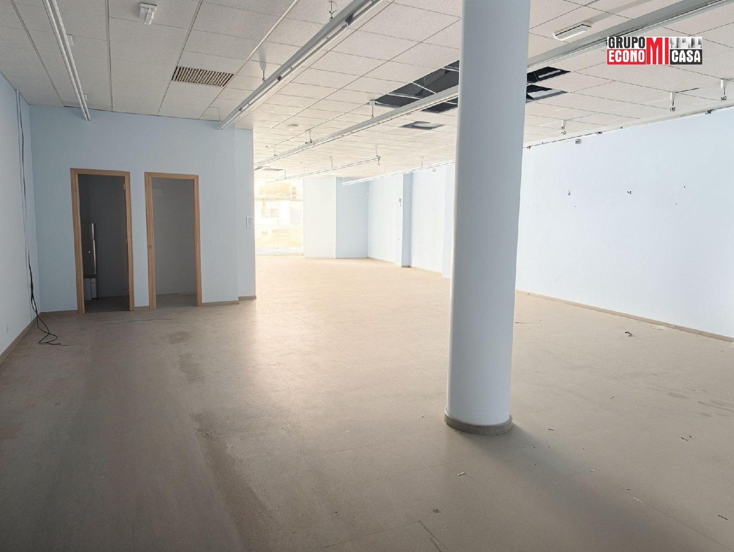  for sale commercial premise San Vicente Del Raspeig Alacantí 6