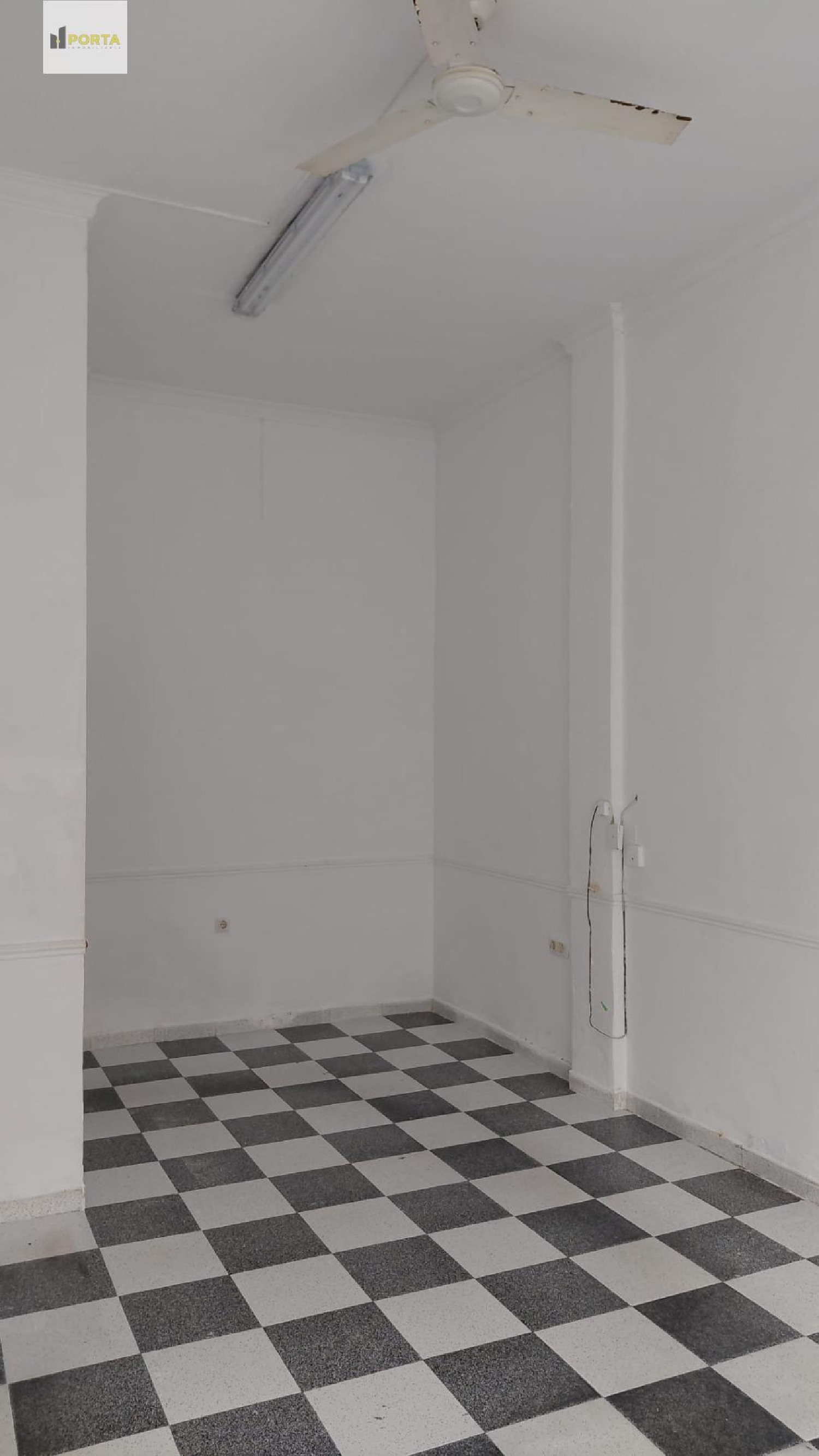  kaufen Gewerberaum Sanlúcar De Barrameda Costa Noroeste 3