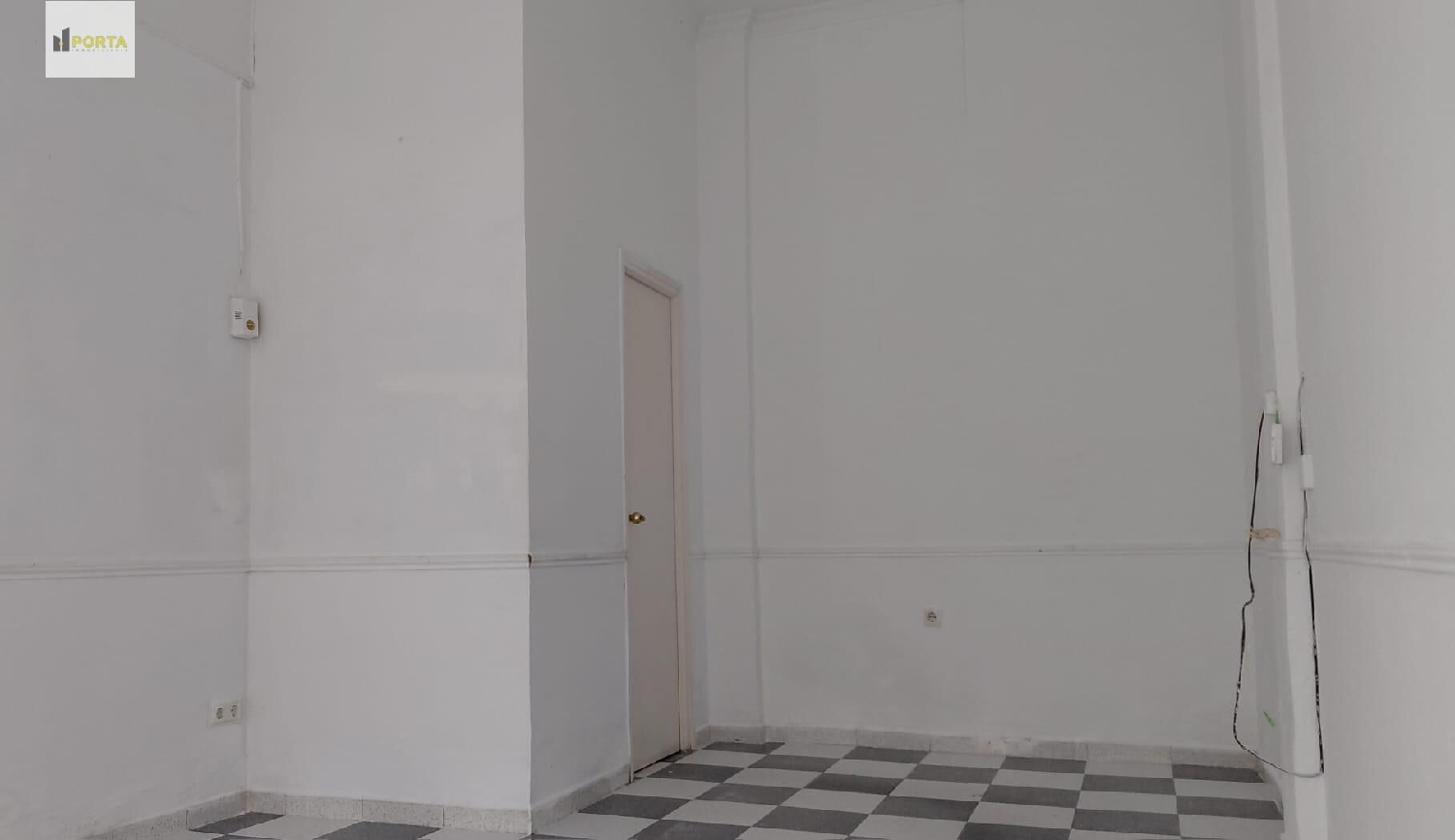  kaufen Gewerberaum Sanlúcar De Barrameda Costa Noroeste 2